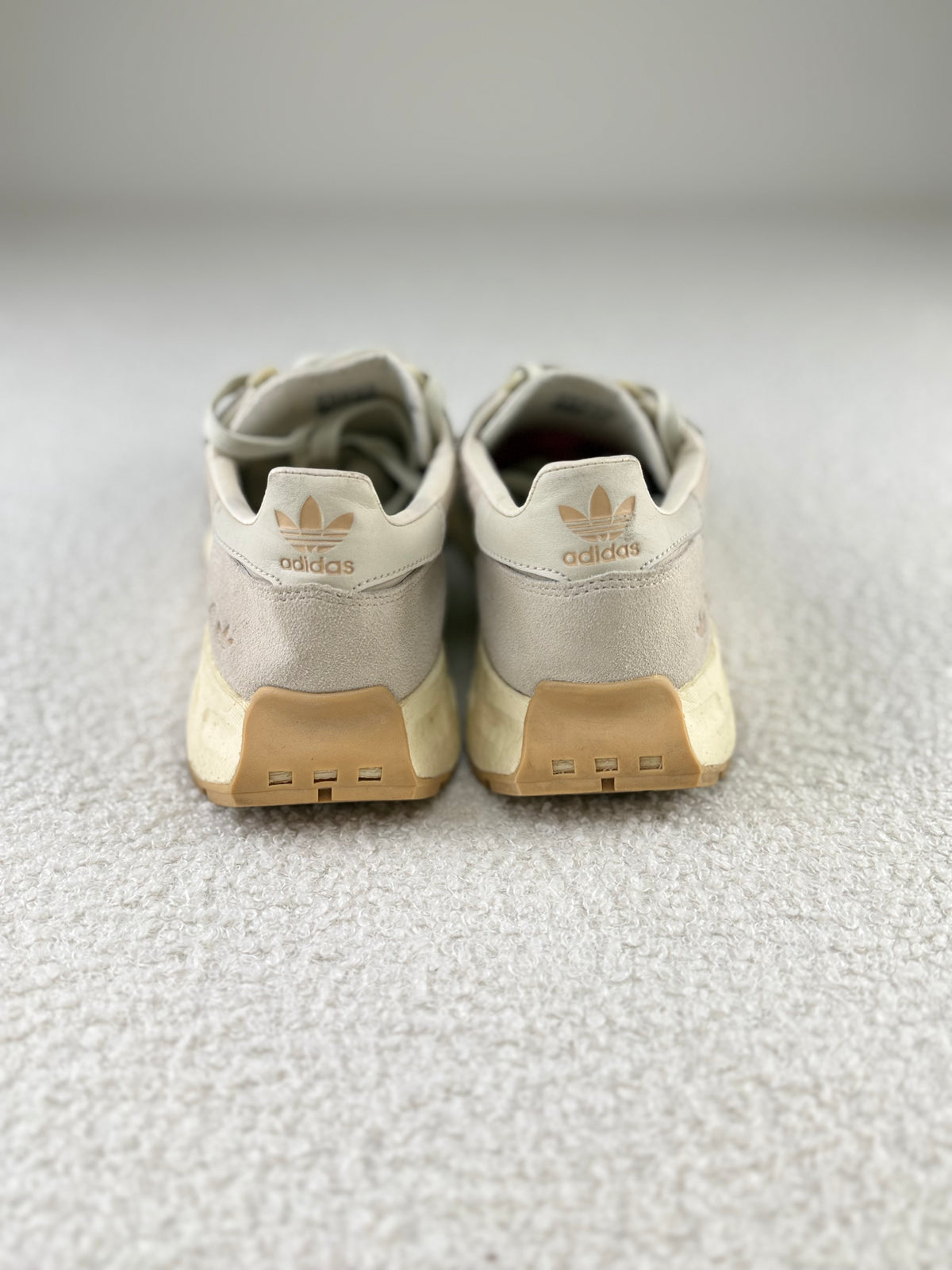 Adidas Retropy E5 Sneakers | EU:41.5 US:8
