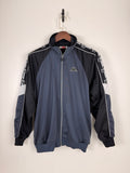 Vintage Kappa Track Jacket