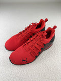 PUMA 3D In-Motion Running Shoes | EU:47 US:12