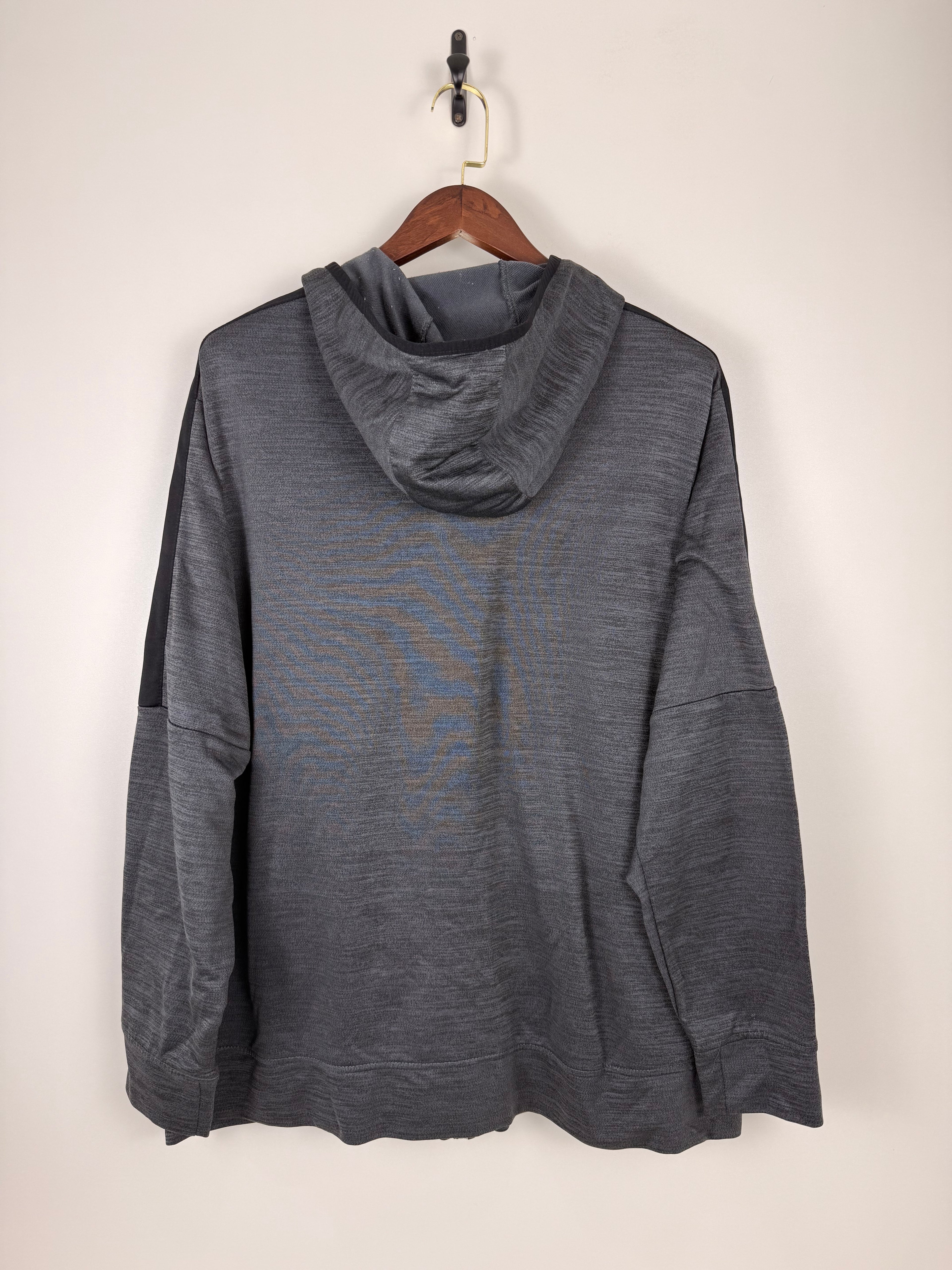 Russel Performance Hoody