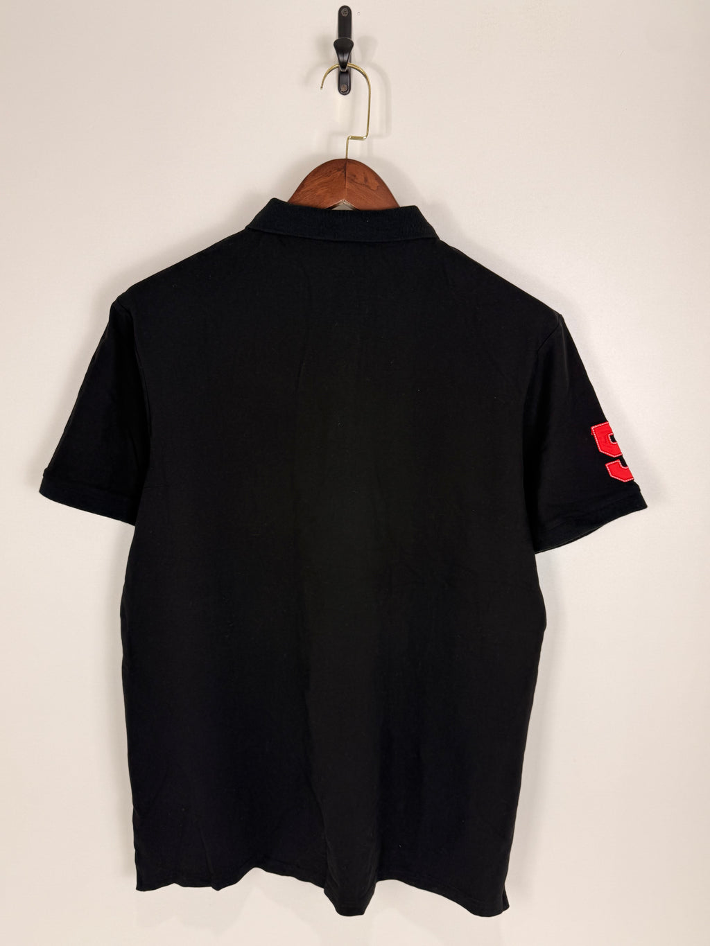 Polo Ralph Lauren | C:44 L:28
