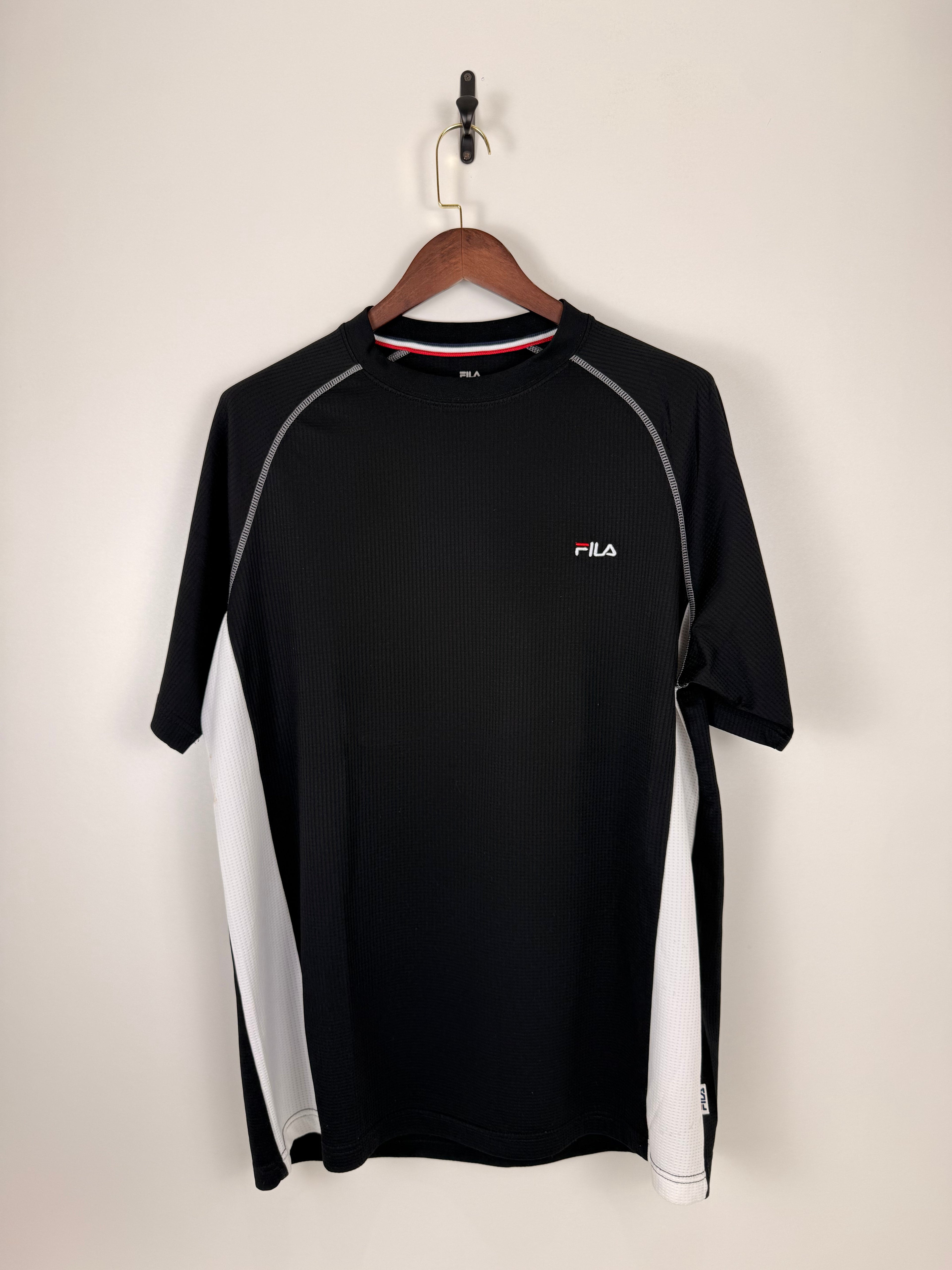 FILA Dri-Fit