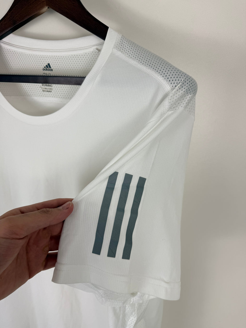 Adidas DriFit