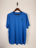 UnderArmour DriFit