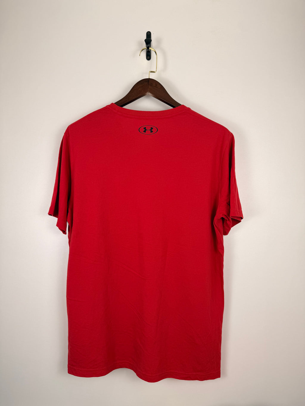UnderArmour Loose Tshirt