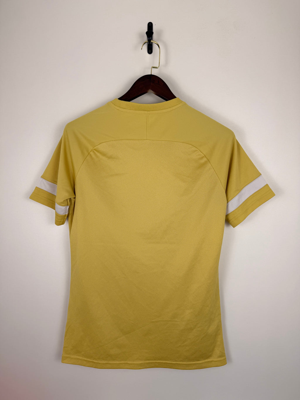 Nike Dri-Fit