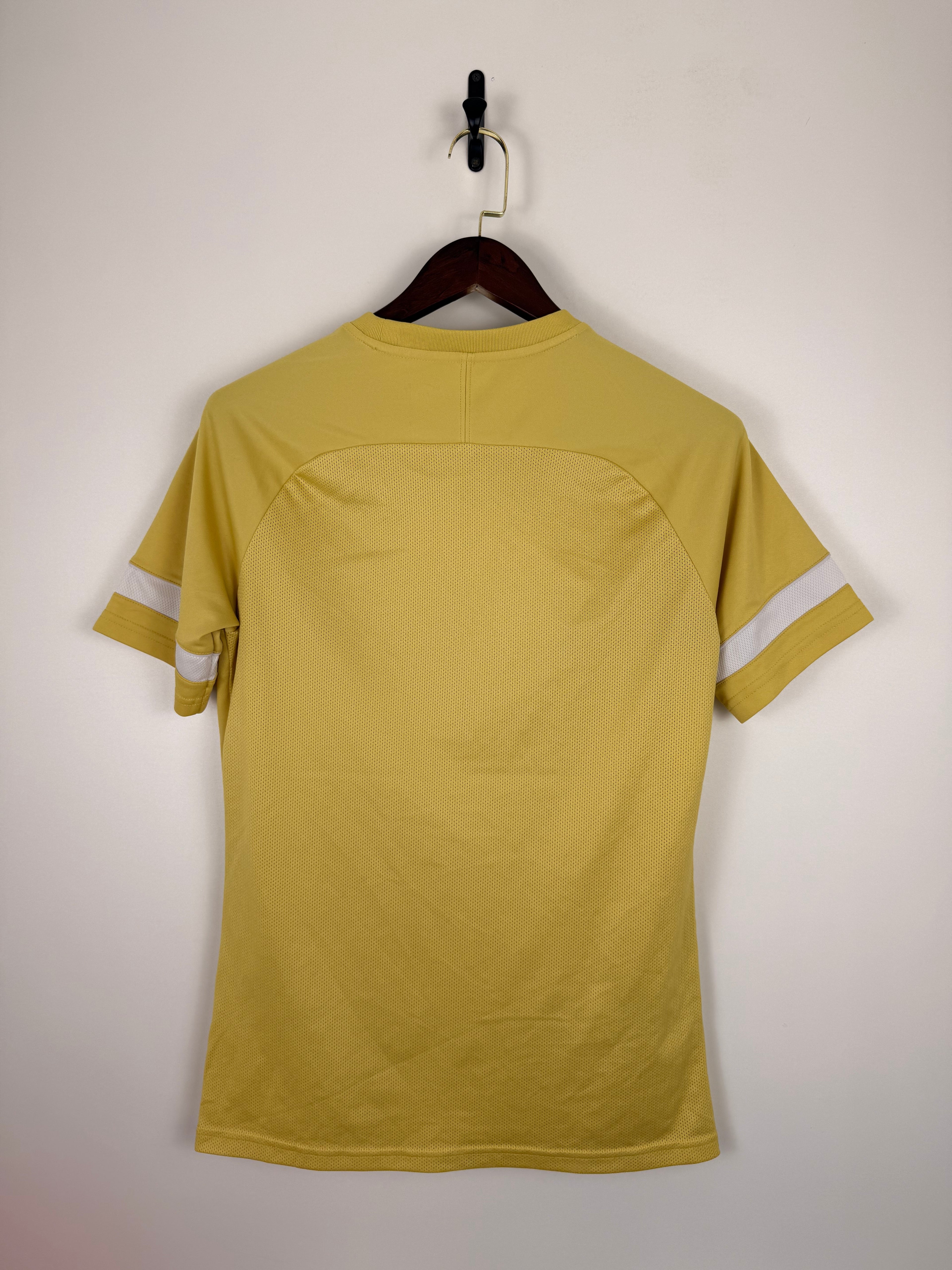 Nike Dri-Fit