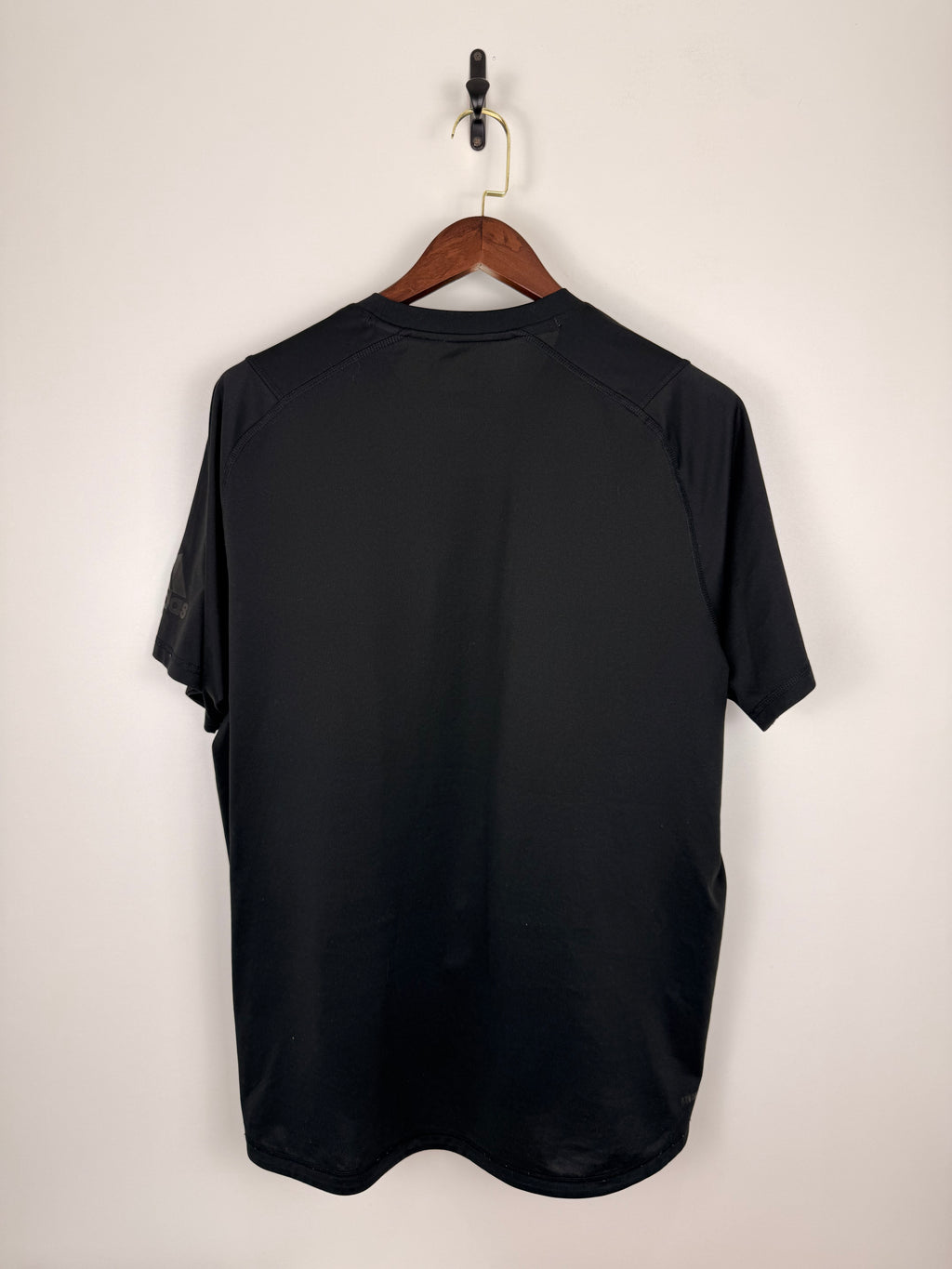 Adidas Oversized Dri-Fit