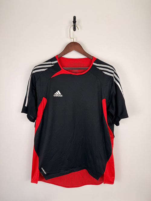 Adidas Drifit