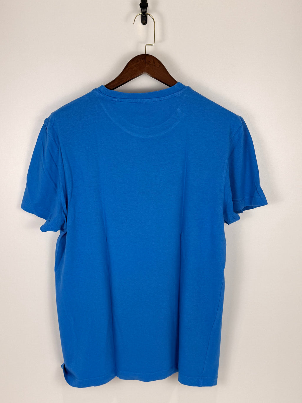 Primark Los Angeles Graphic T-Shirt
