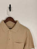 Bexleys Man Beige Polo | C:44 L:27