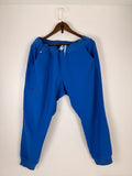 FIGS Scrub Pants