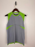 Nike Dri-Fit Tank Top