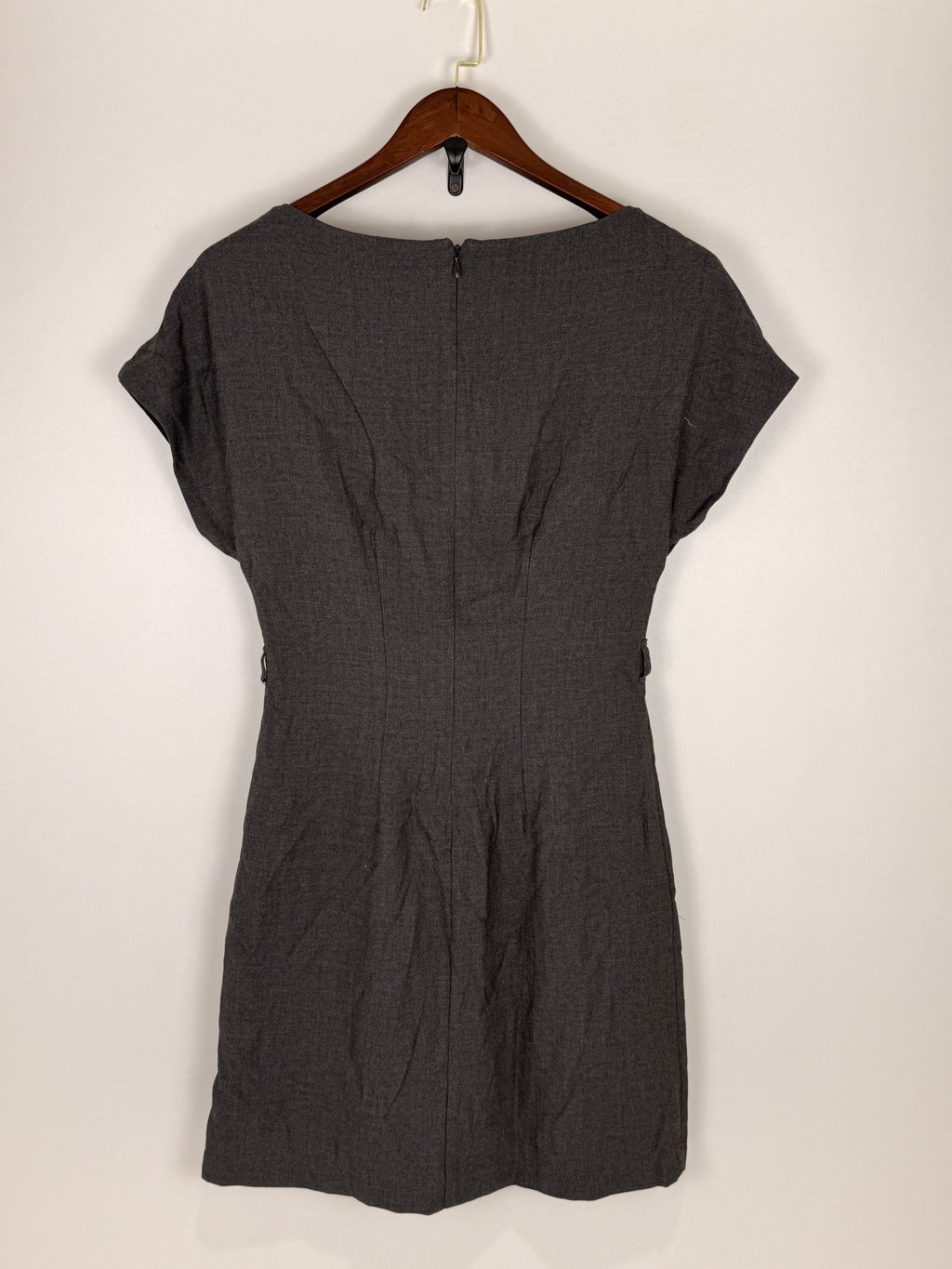 H&M Dress