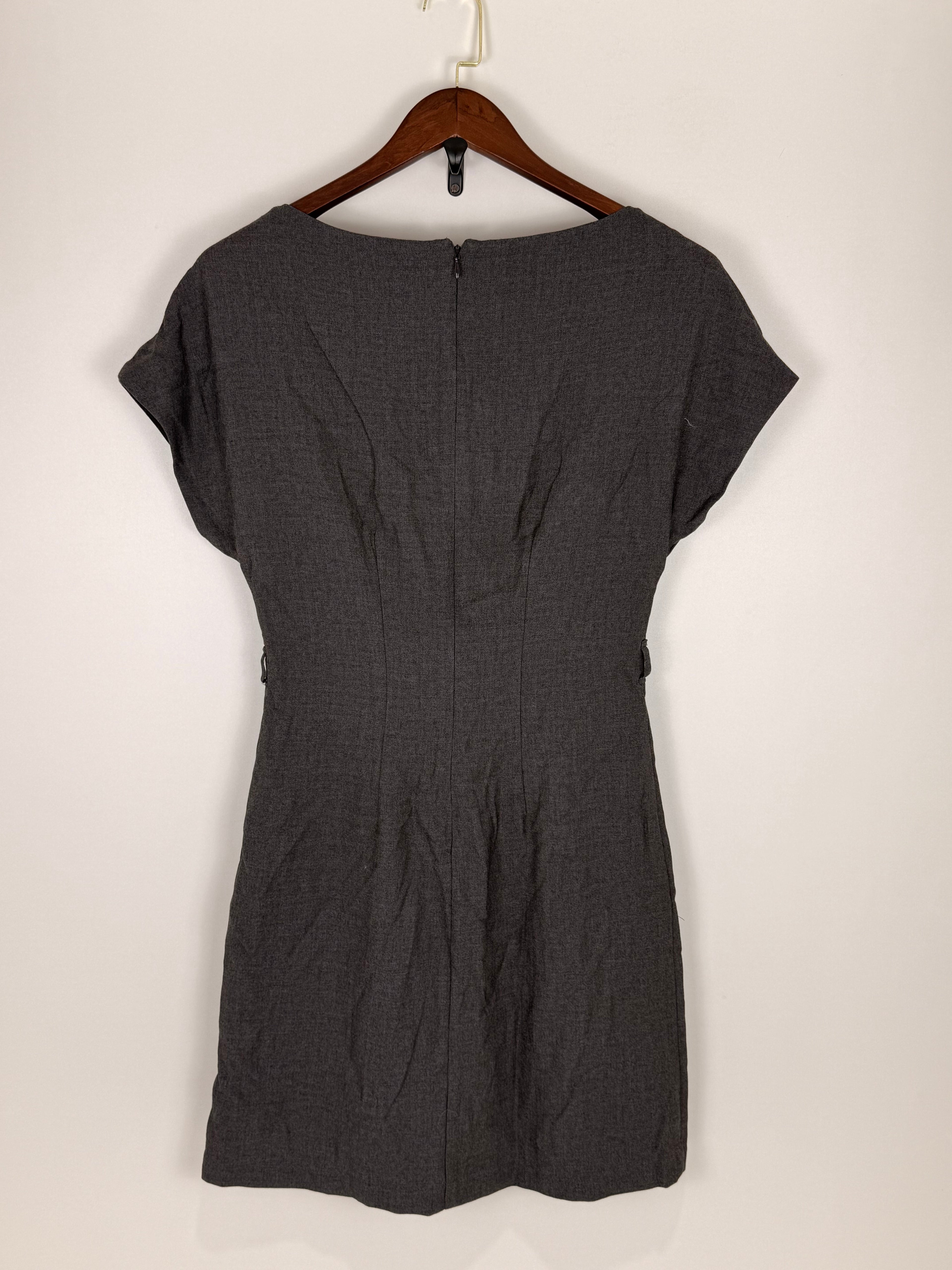 H&M Dress