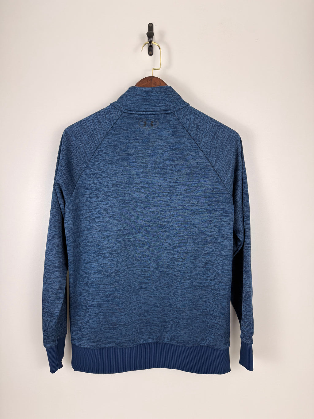 UnderArmour Track Jacket