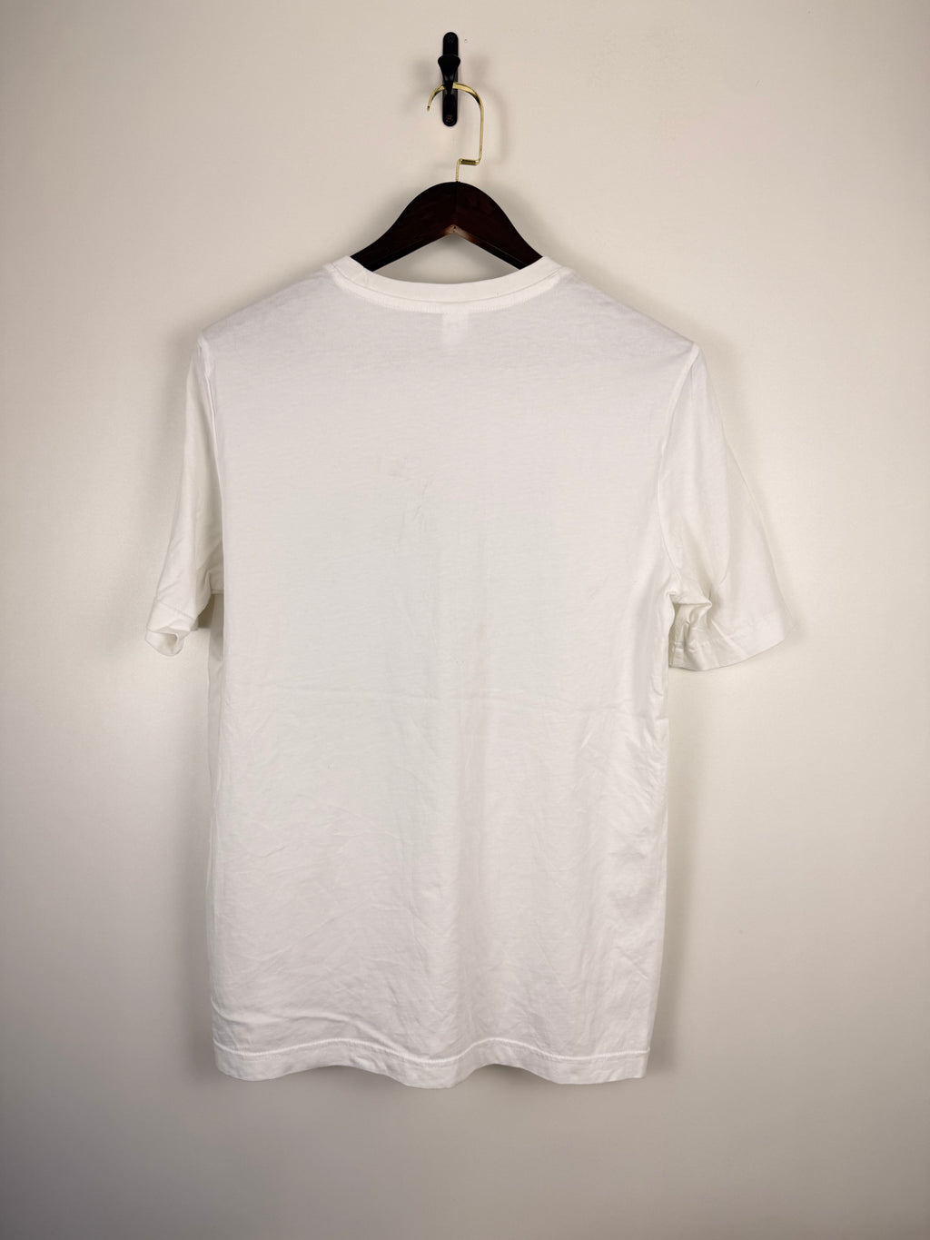 Reebok Tshirt