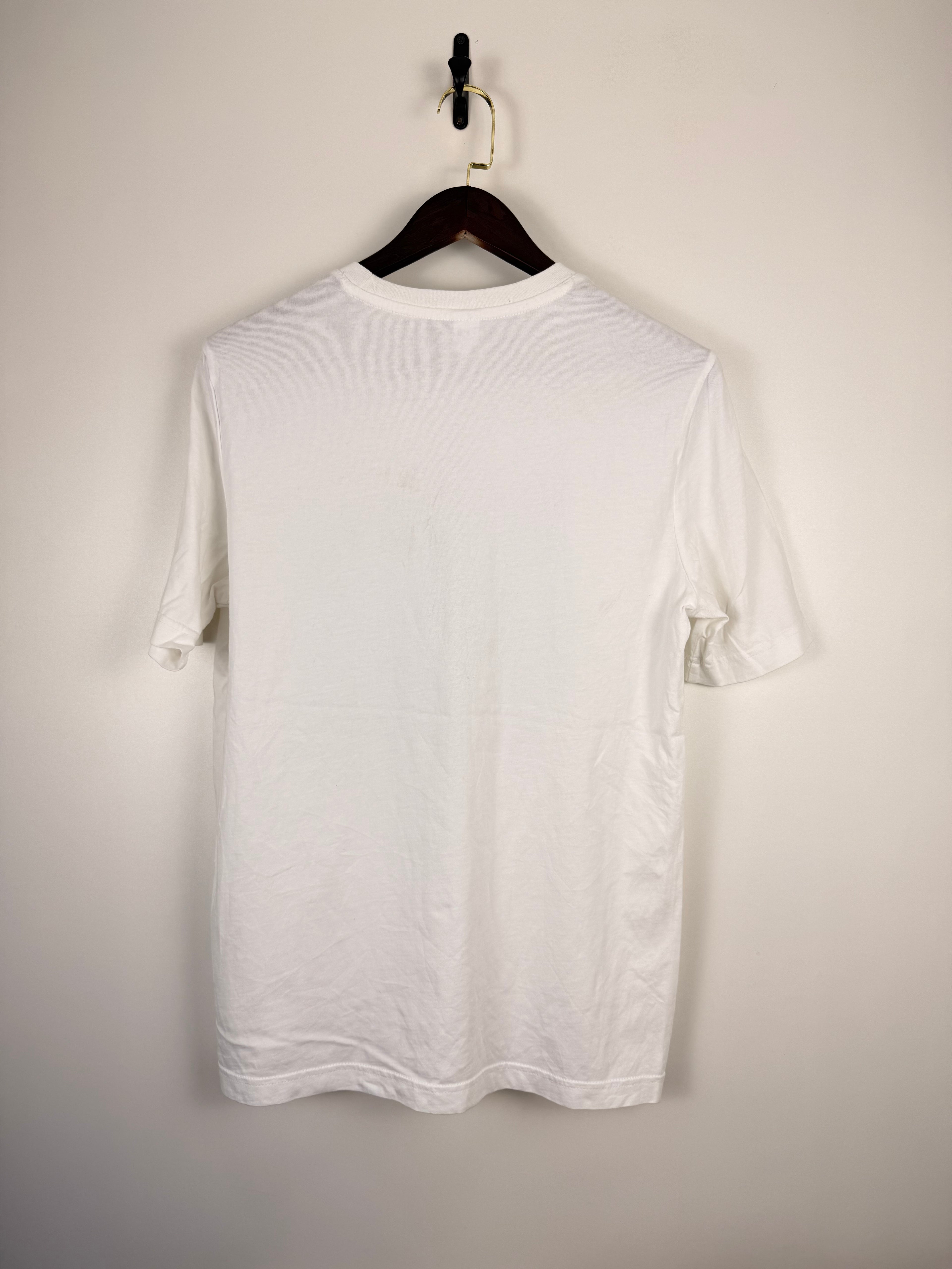 Reebok Tshirt