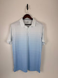 Puma Performance Polo Dri-Fit