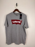 Levis T-Shirt