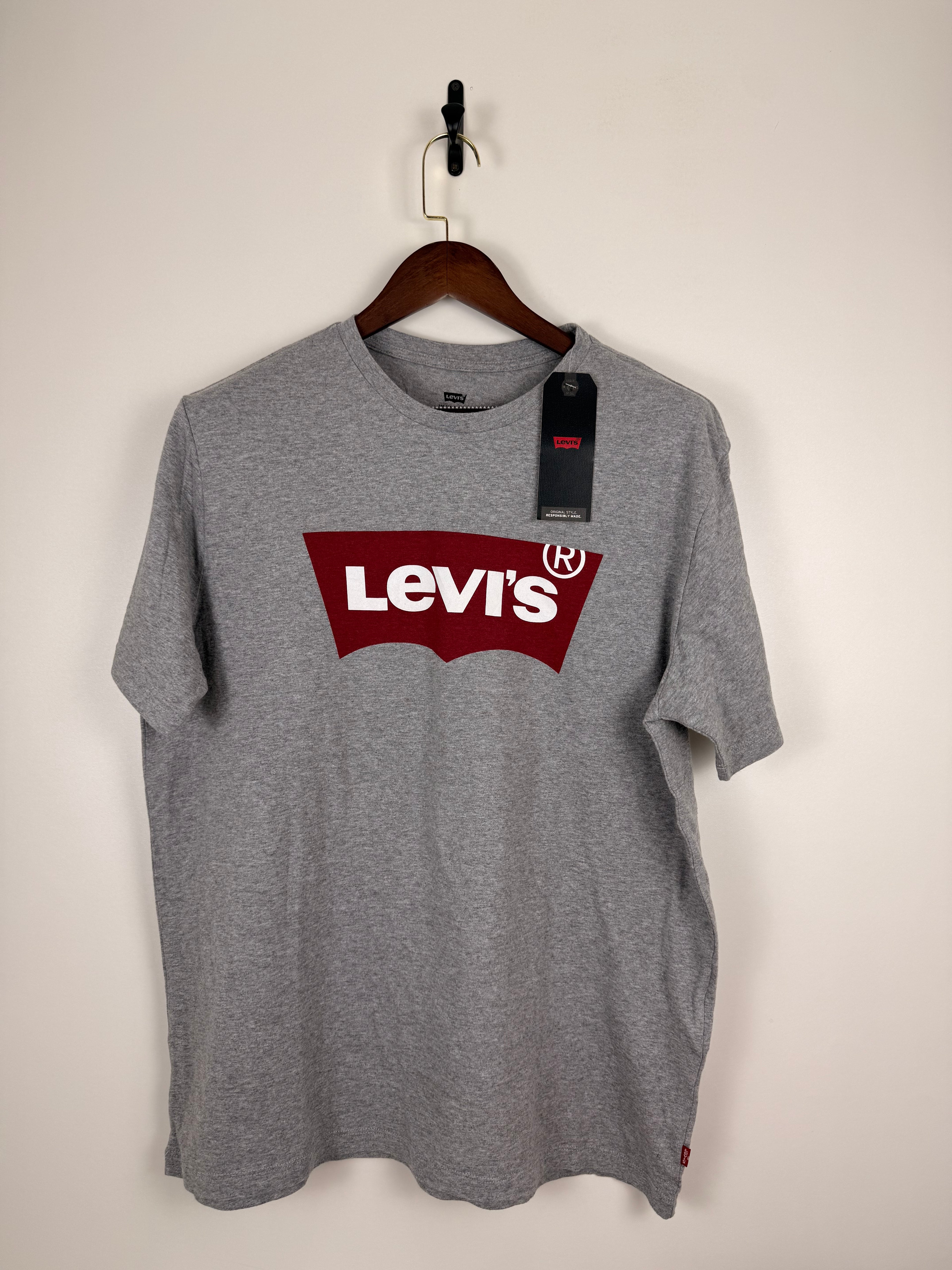 Levis T-Shirt