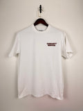 Carhartt Tshirt
