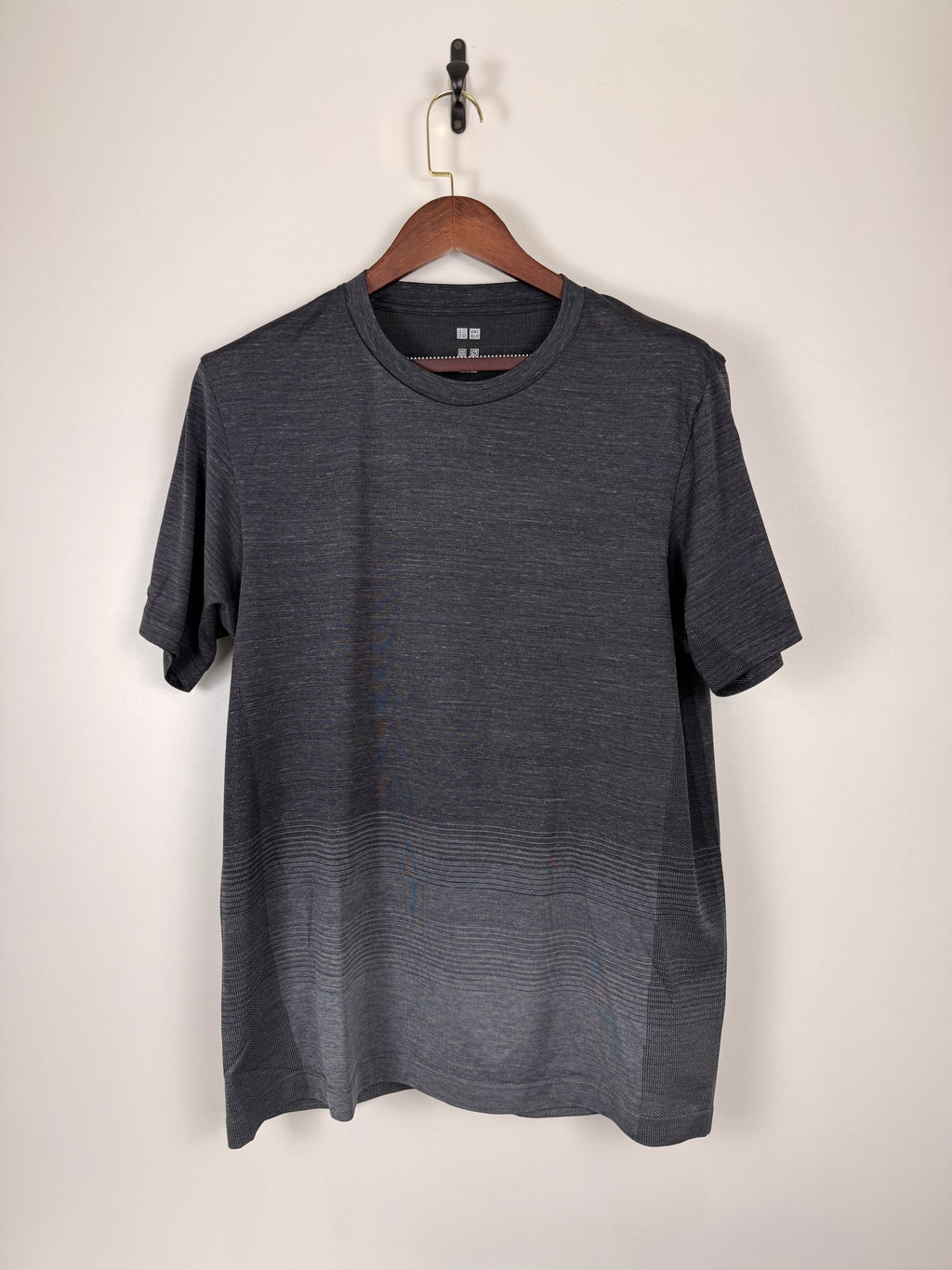 UniQlo DriFit