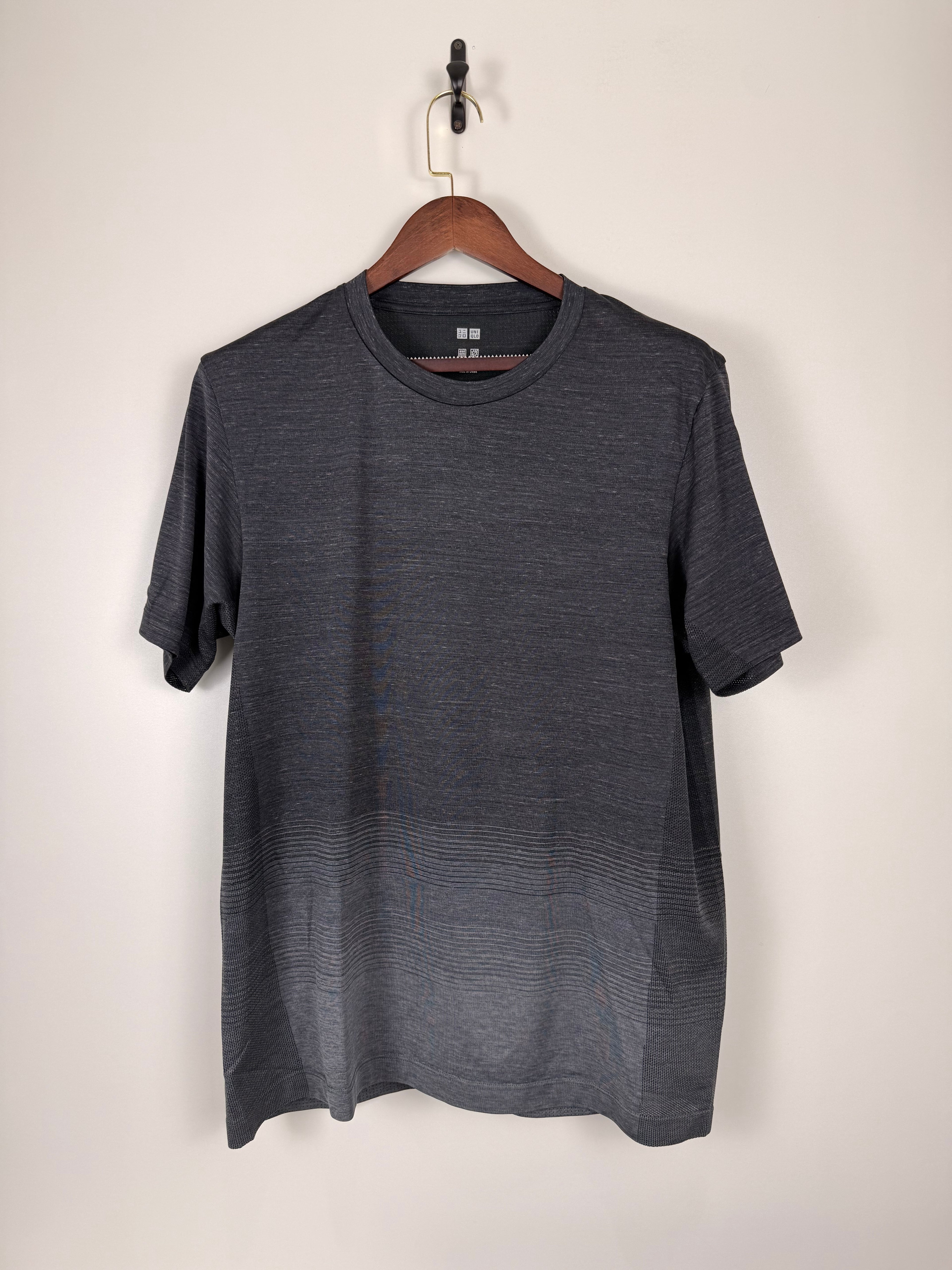 UniQlo DriFit