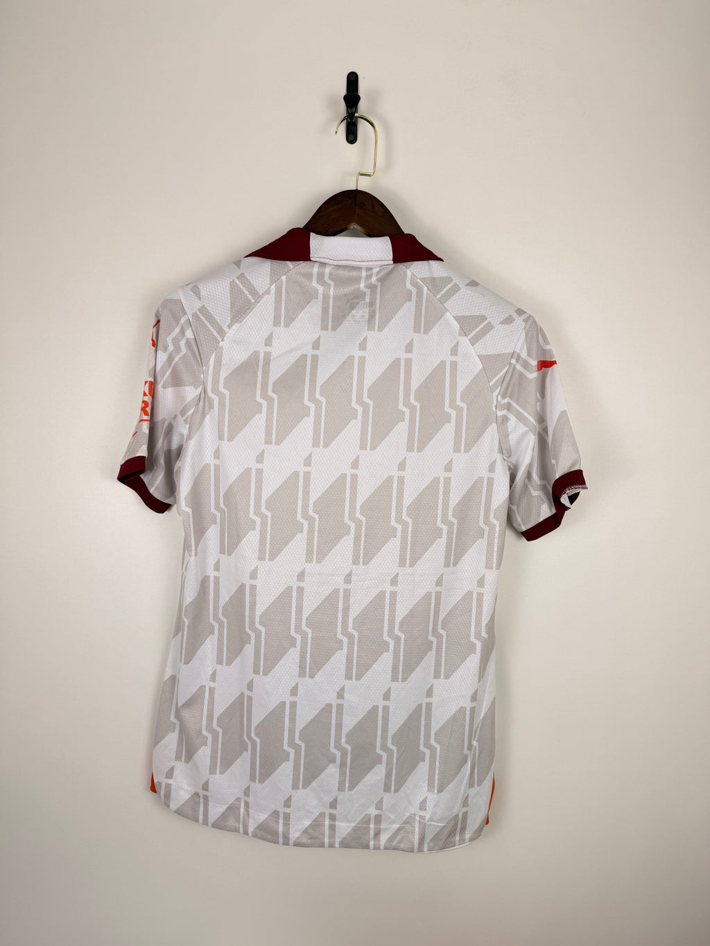 Manchester City T-Shirt