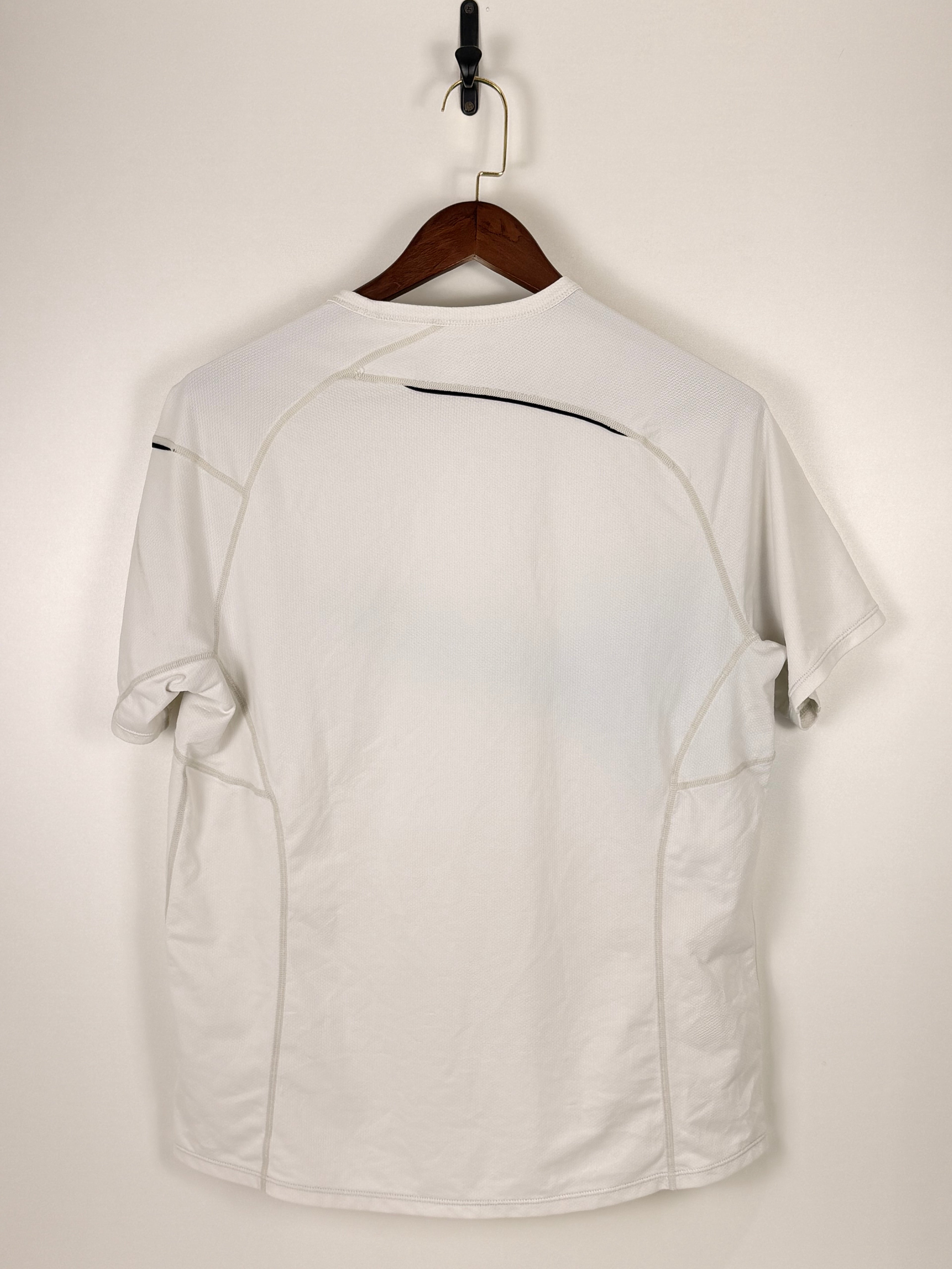 Nike Dri-Fit TShirt | C:    L: