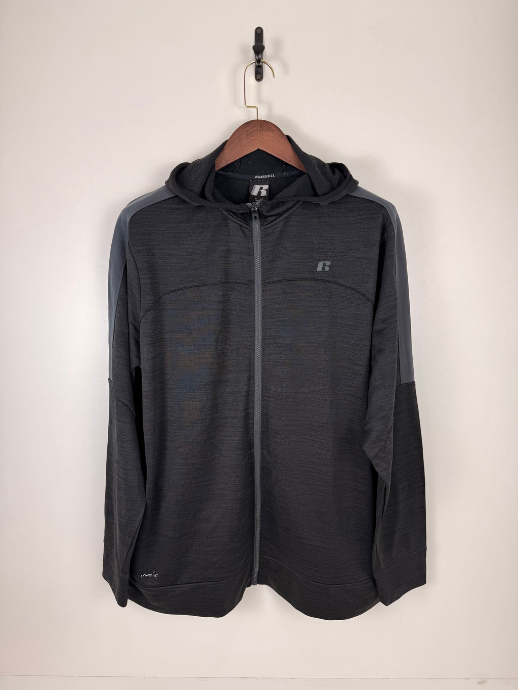 Russel Performance Hoody