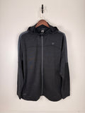 Russel Performance Hoody