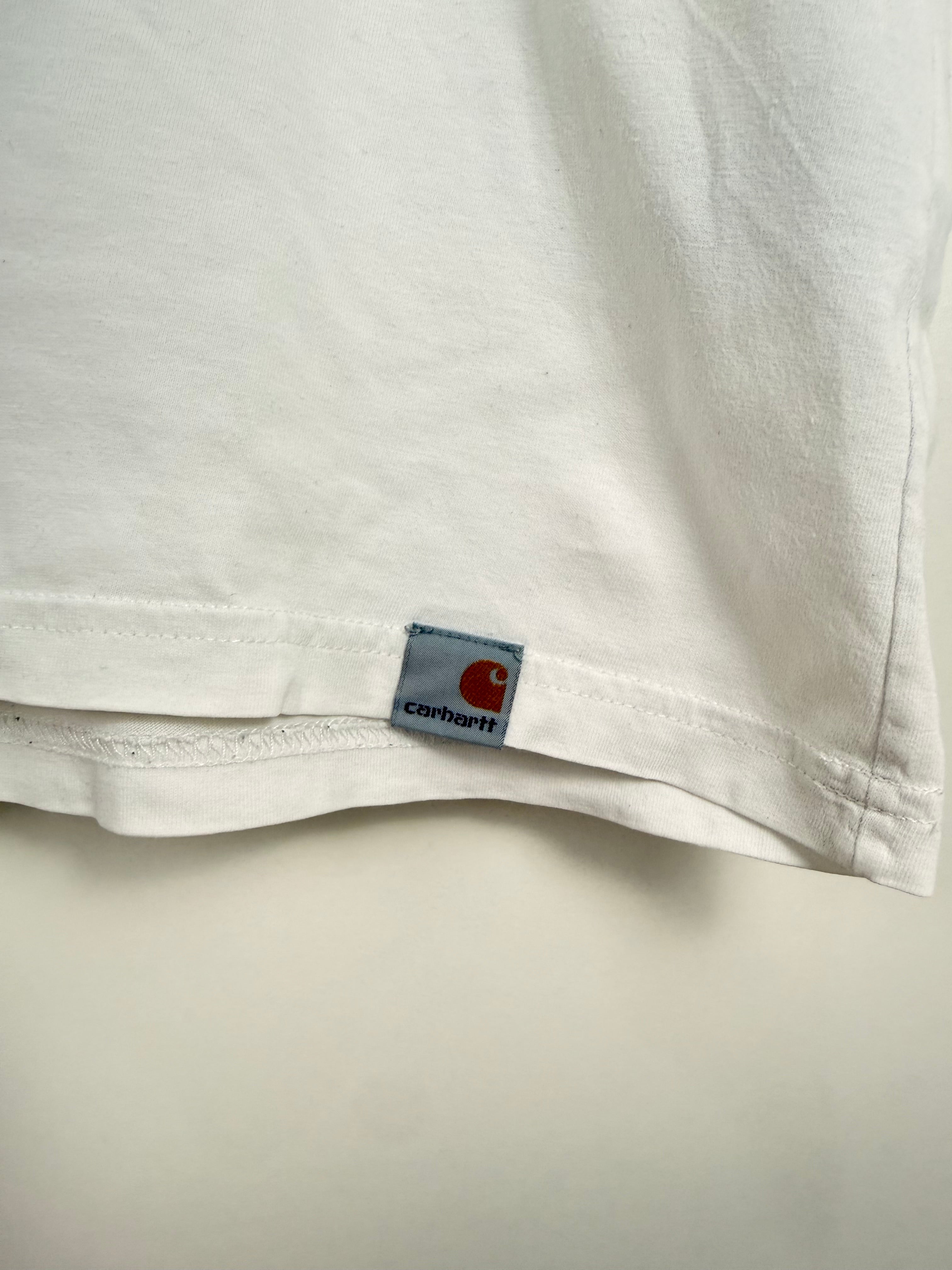 Carhartt TShirt
