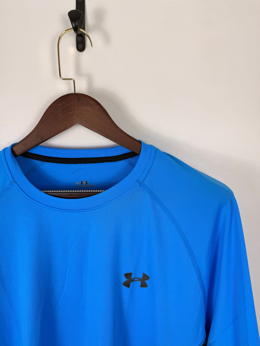 UnderArmour DriFit