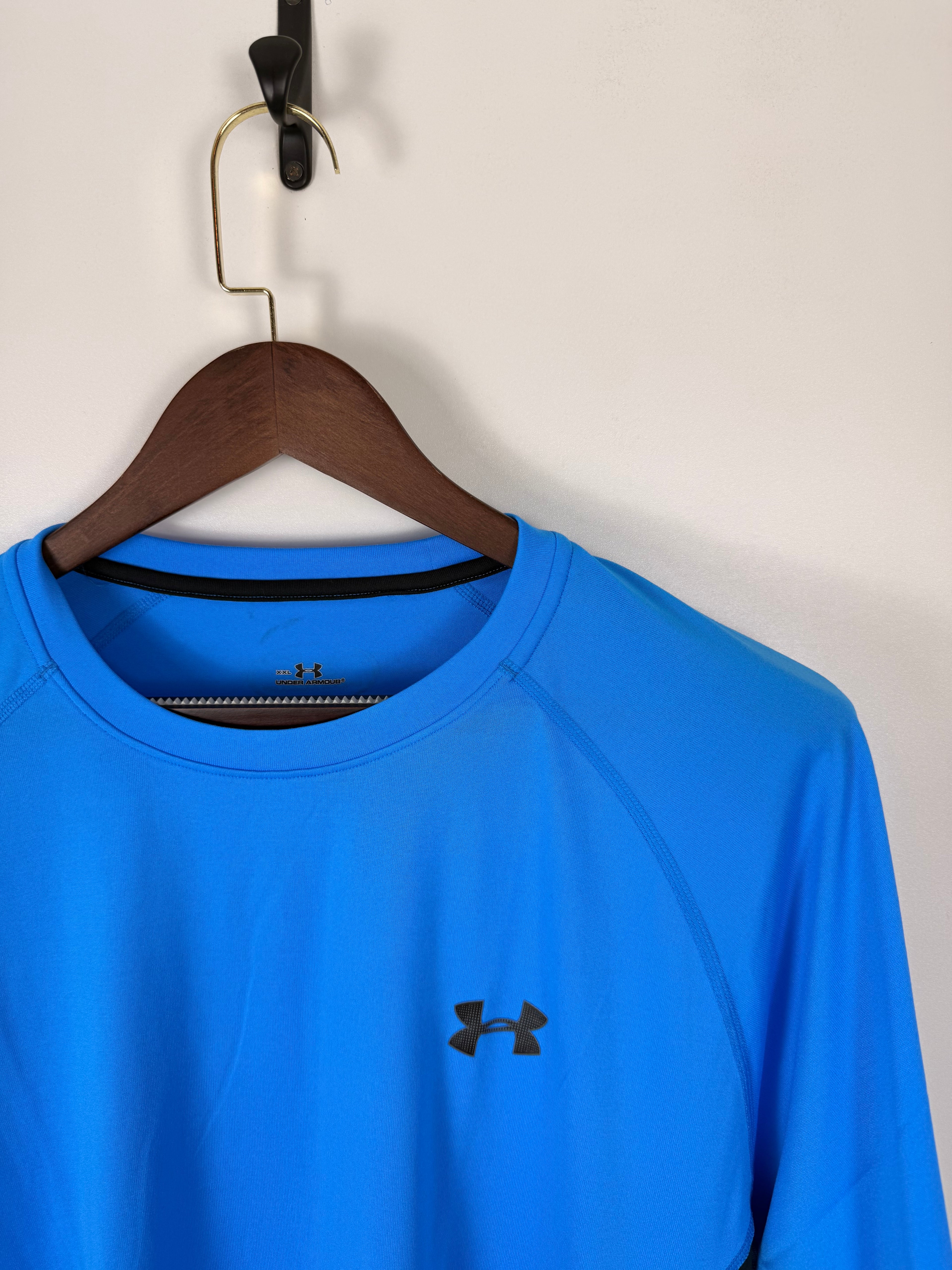 UnderArmour DriFit