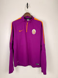 Galatasaray Training Jacket