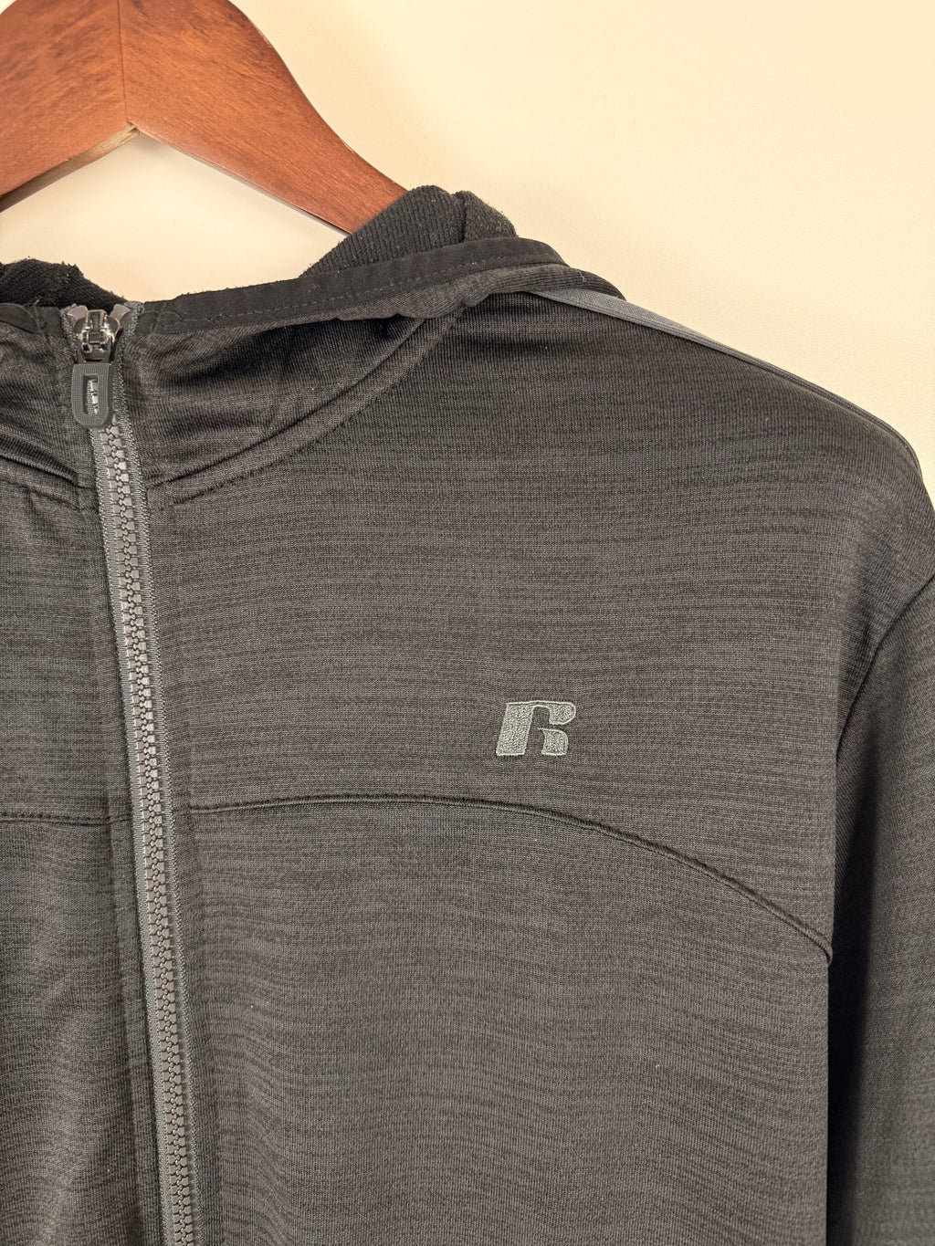 Russel Performance Hoody