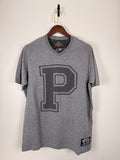 POPEYE DriFit
