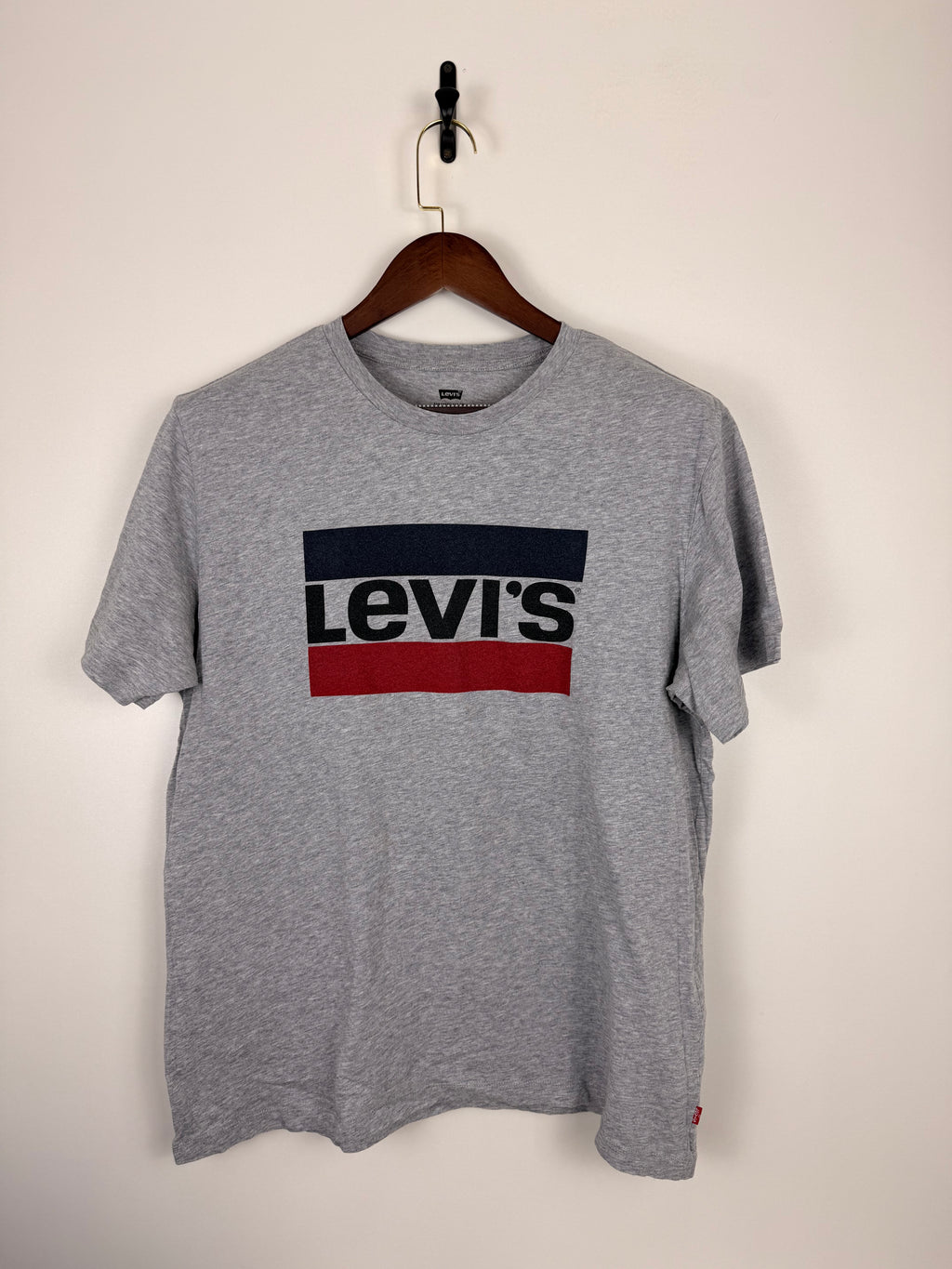 Levi’s T-Shirt