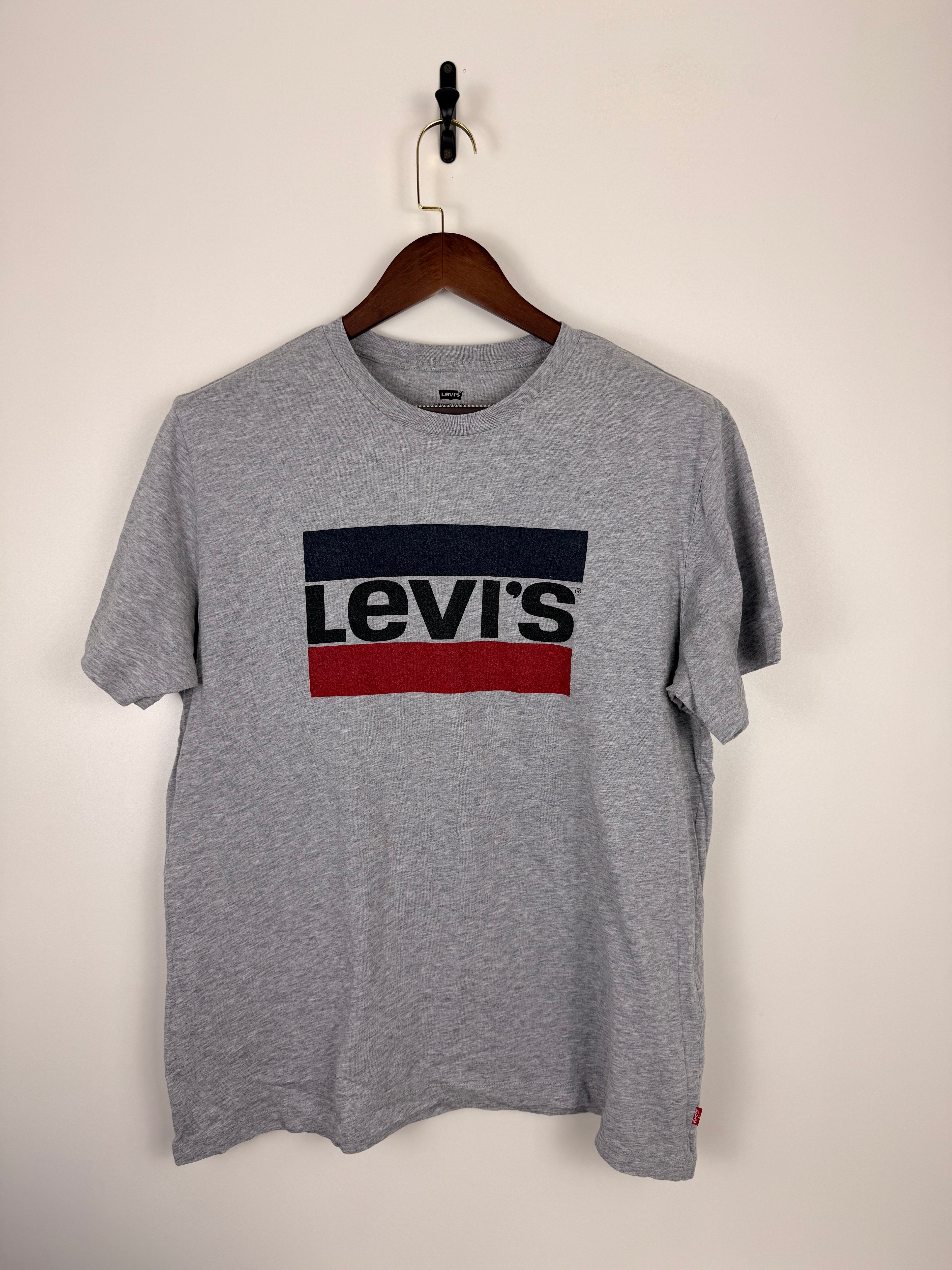 Levi’s T-Shirt
