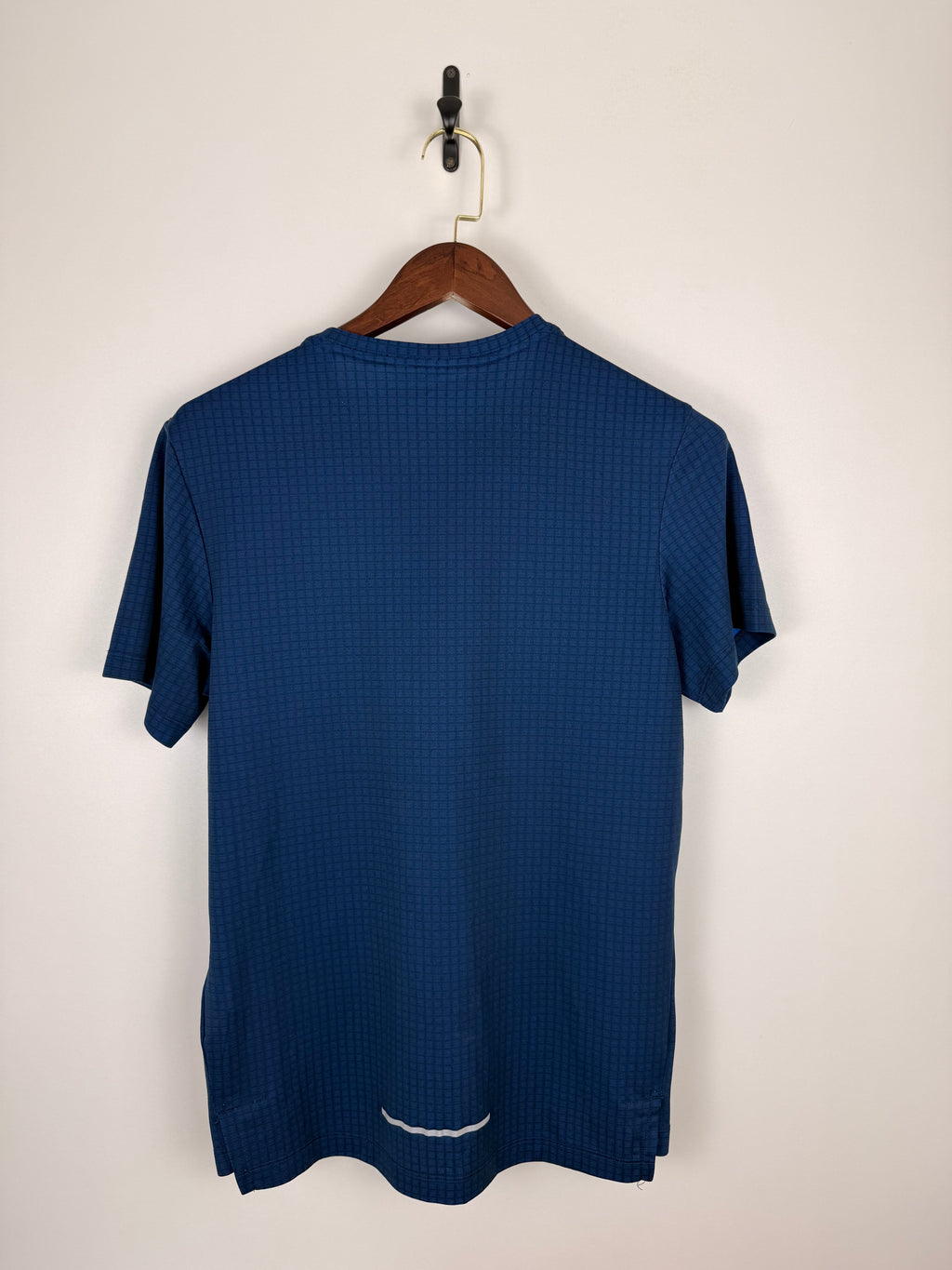 Nike Dri-Fit T-Shirt
