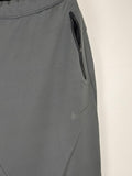 Nike Taipored Thermal Trousers | W:    L: