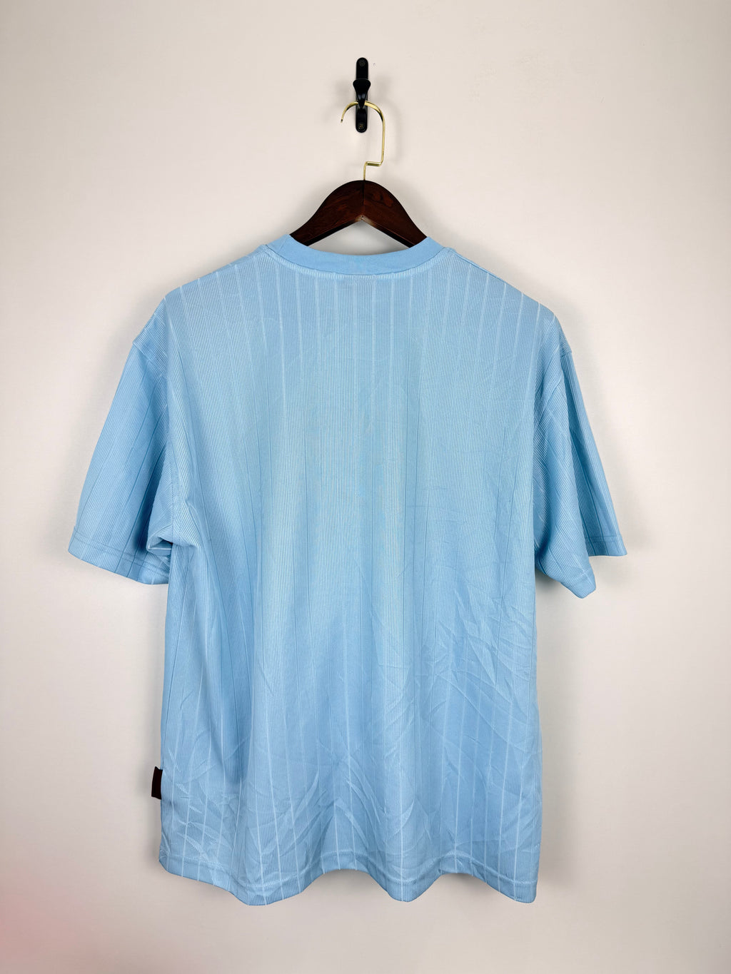 Part Five Baseball T-Shirt