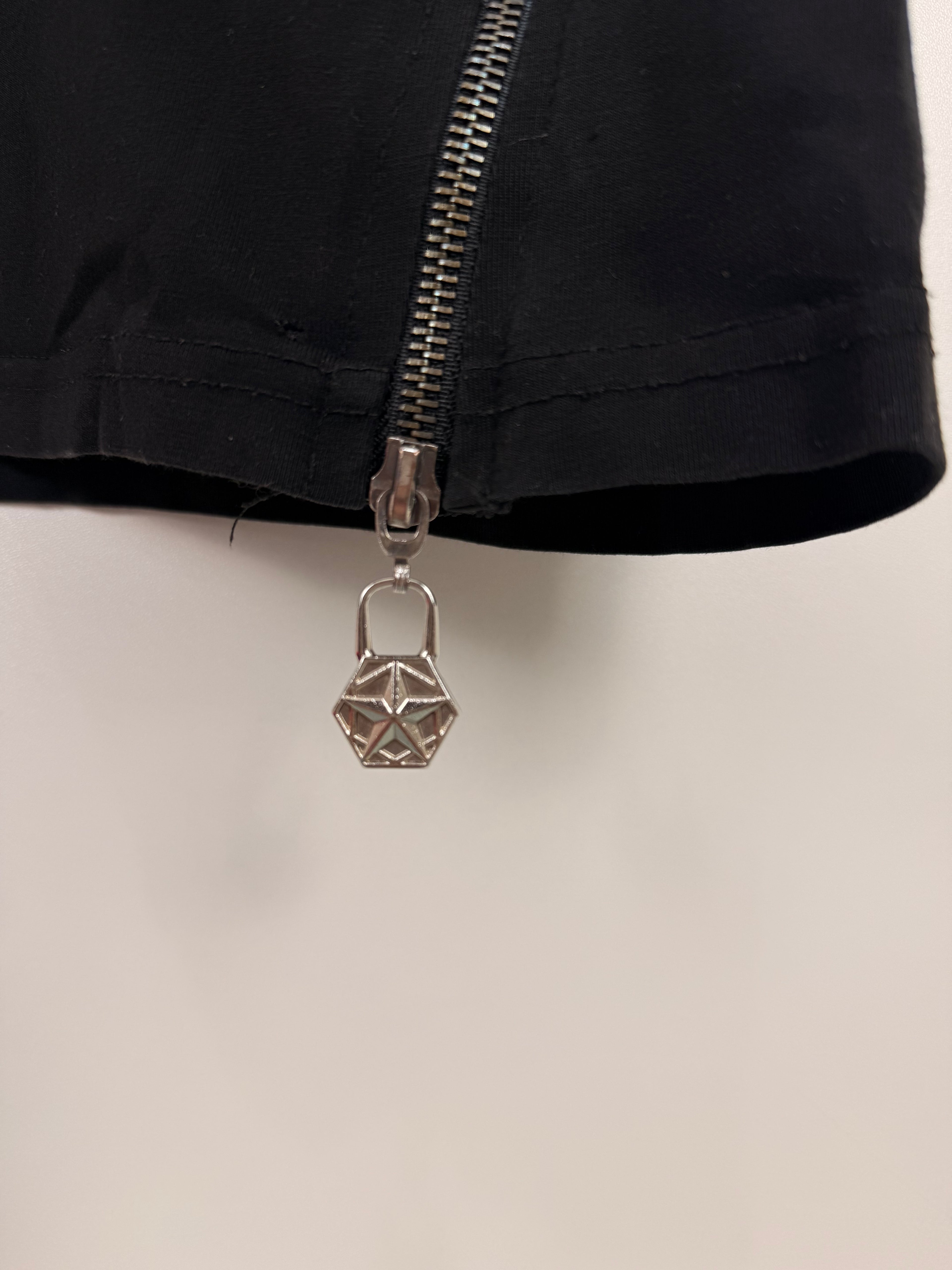 PHILIPP PLEIN T-Shirt