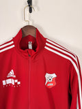 Tilburg FC Training Jacket