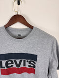 Levi’s T-Shirt