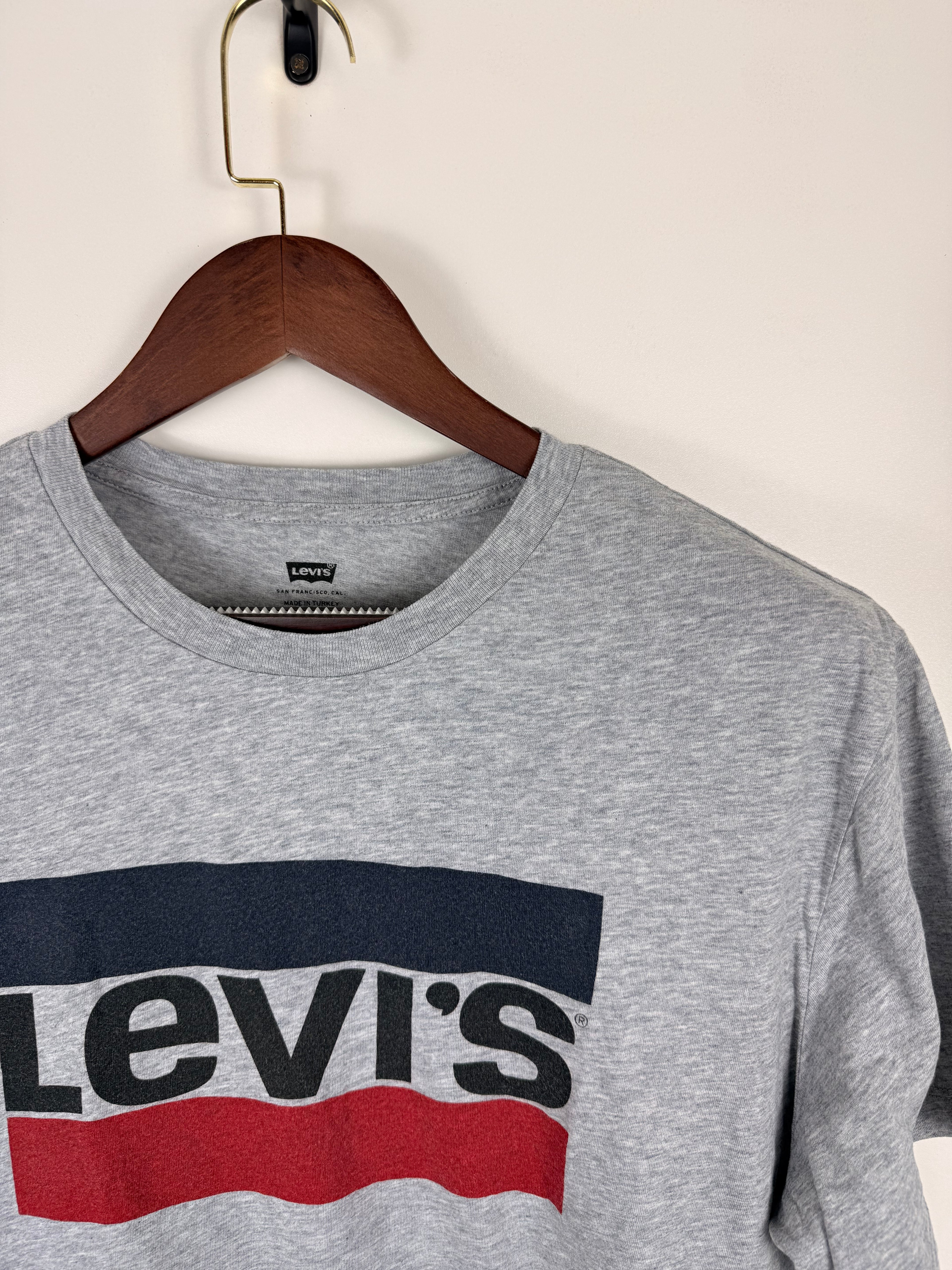 Levi’s T-Shirt
