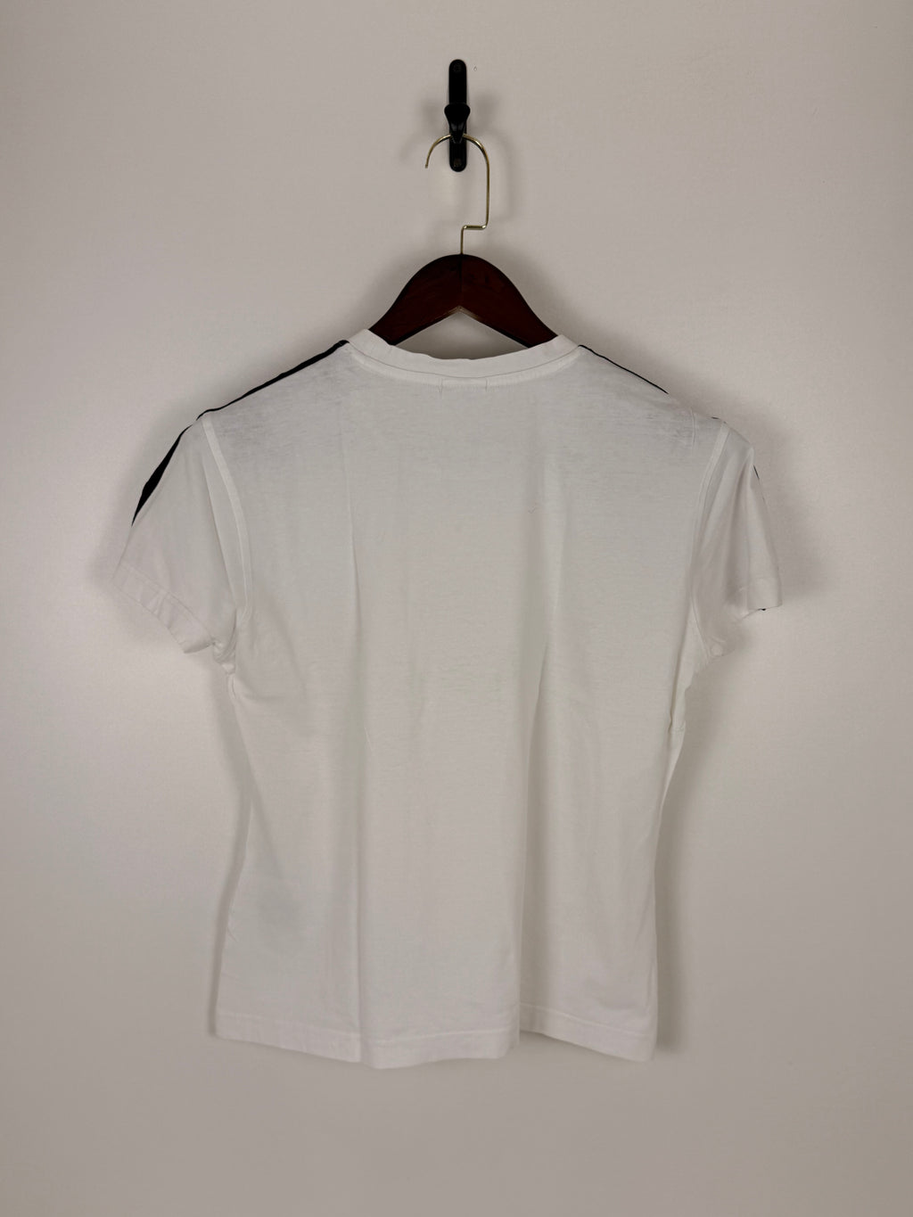 Adidas Germany 2006 World Cup Tee | C:38 L:22