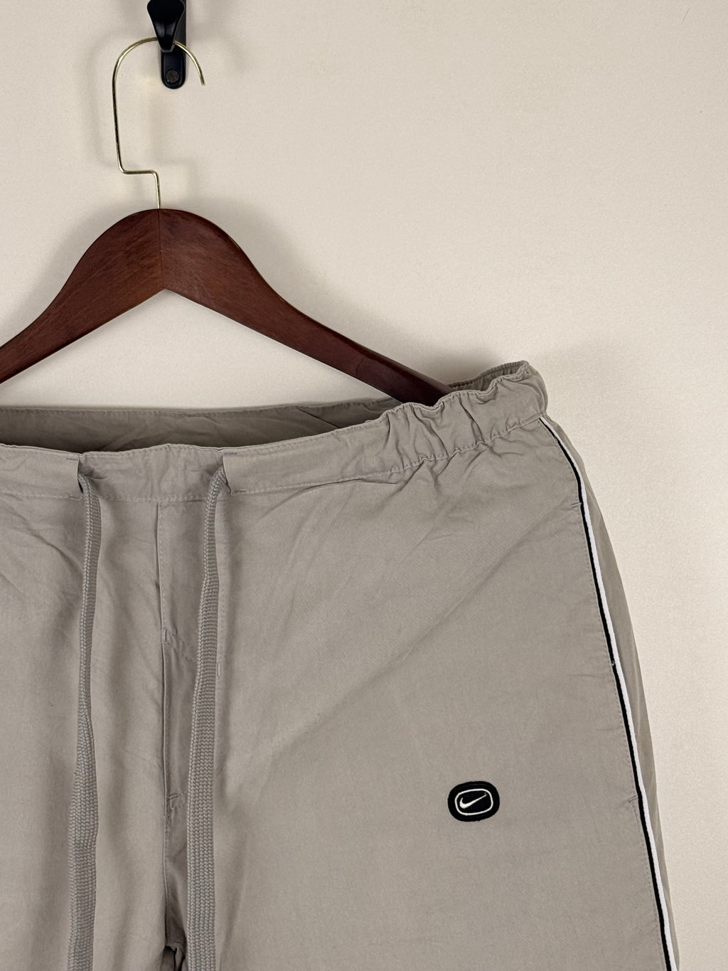 Nike Cortez 72 Shorts | W:36 L:27