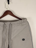 Nike Cortez 72 Shorts | W:36 L:27